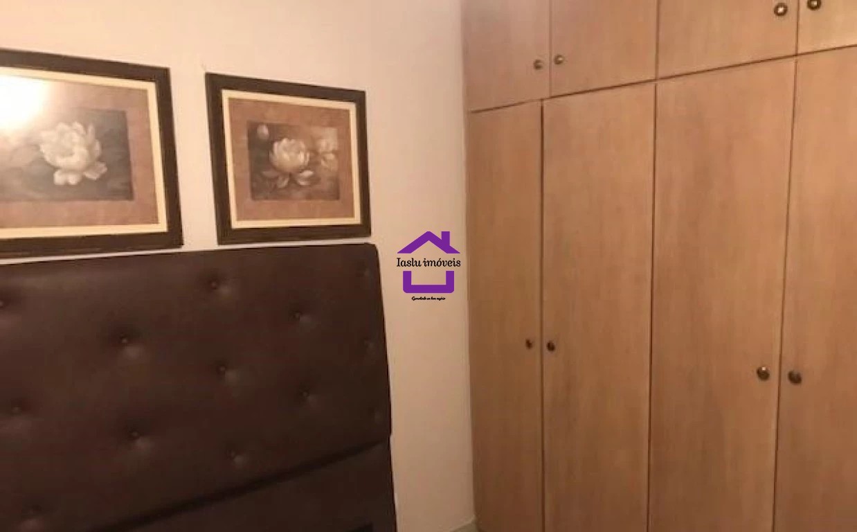 Apartamento, 2 quartos, 70 m² - Foto 9