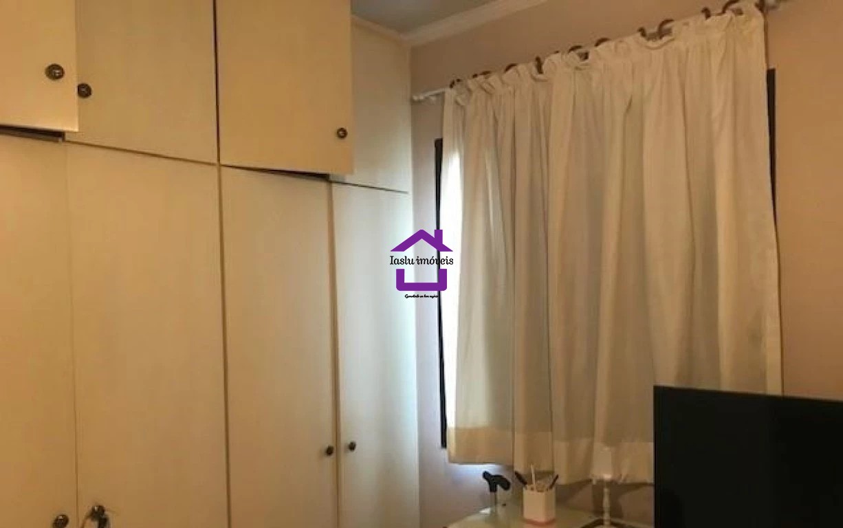 Apartamento, 2 quartos, 70 m² - Foto 12