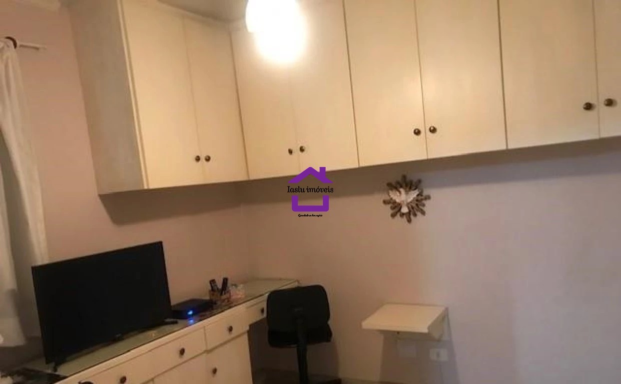 Apartamento, 2 quartos, 70 m² - Foto 13
