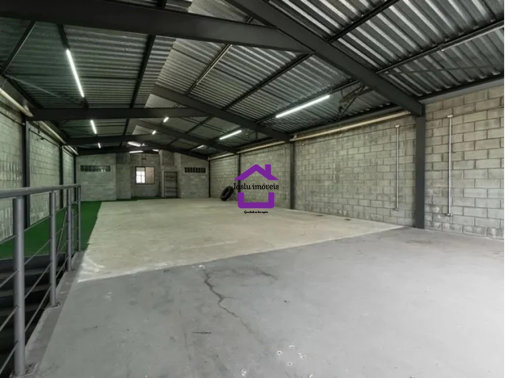 Prédio Inteiro para alugar, 675m² - Foto 2