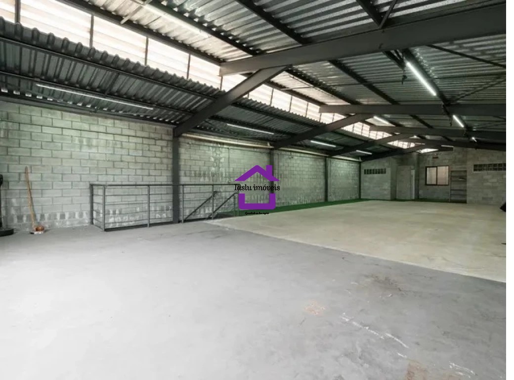 Prédio Inteiro para alugar, 675m² - Foto 3