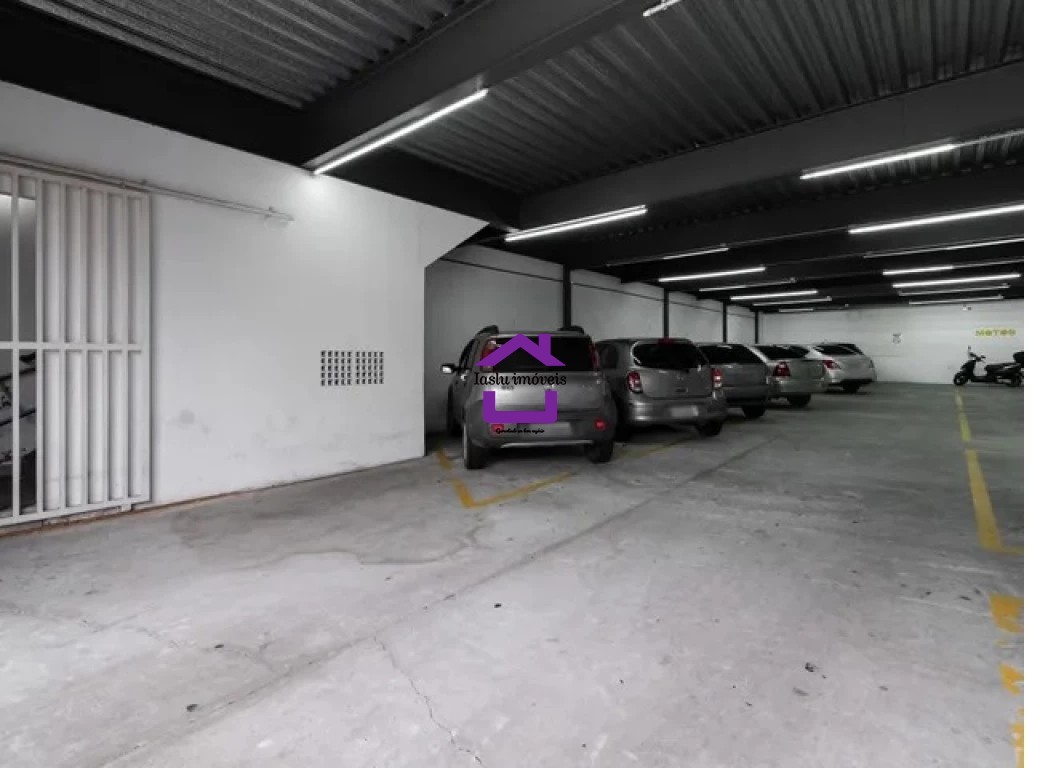 Prédio Inteiro para alugar, 675m² - Foto 12