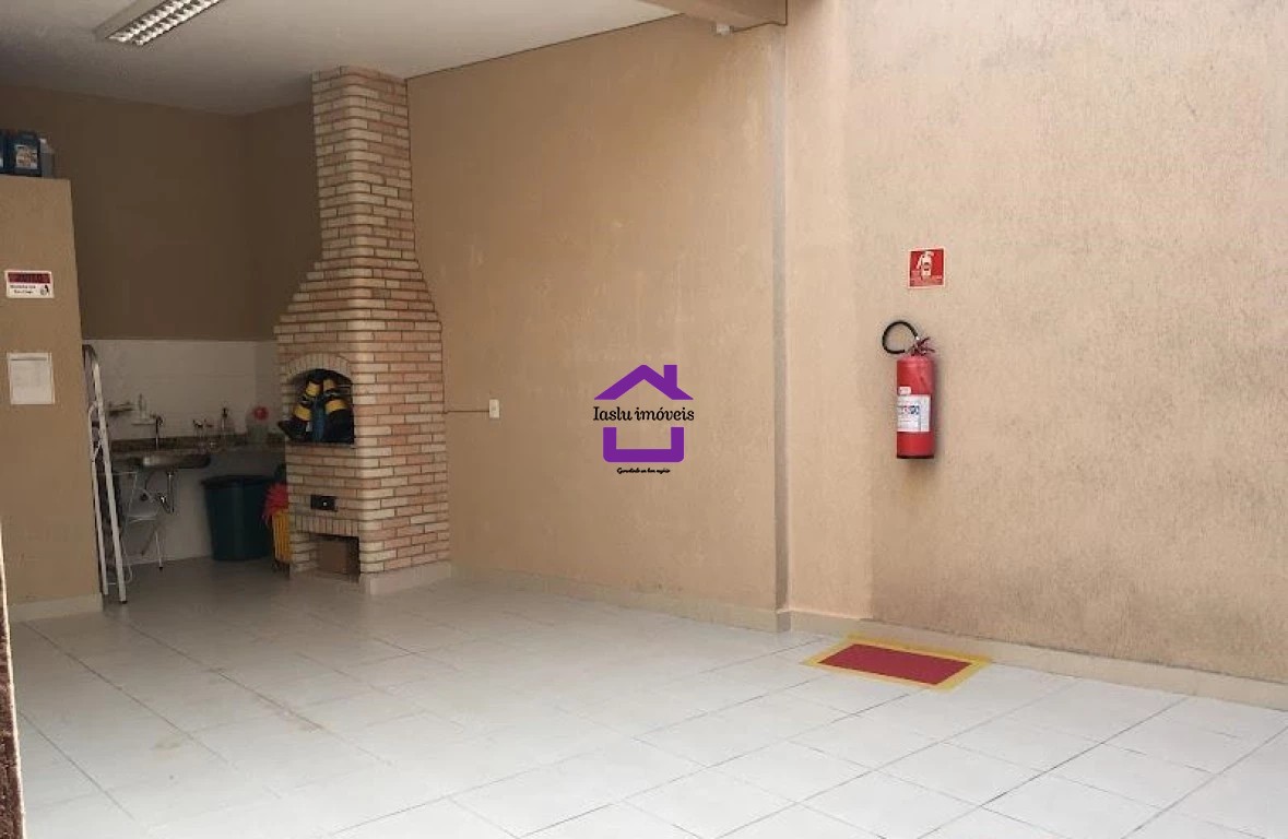 Casa de Condomínio à venda com 2 quartos, 70m² - Foto 4