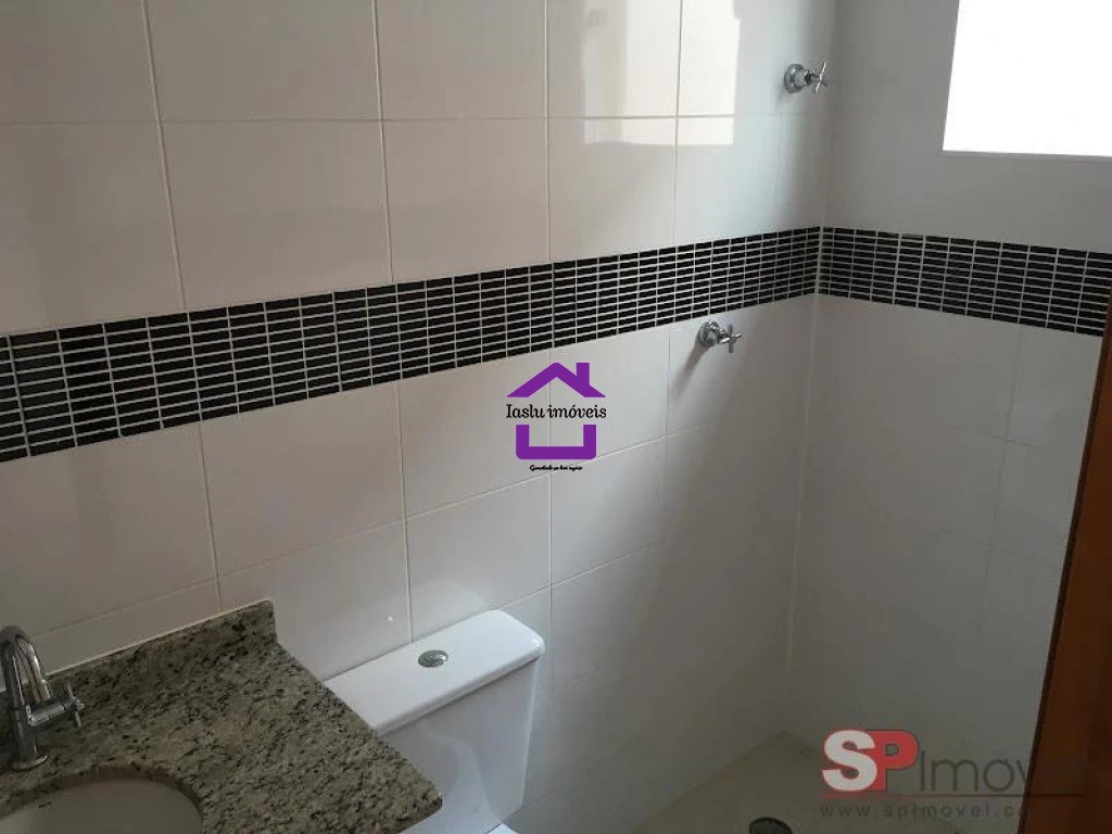 Casa de Condomínio à venda com 2 quartos, 70m² - Foto 6