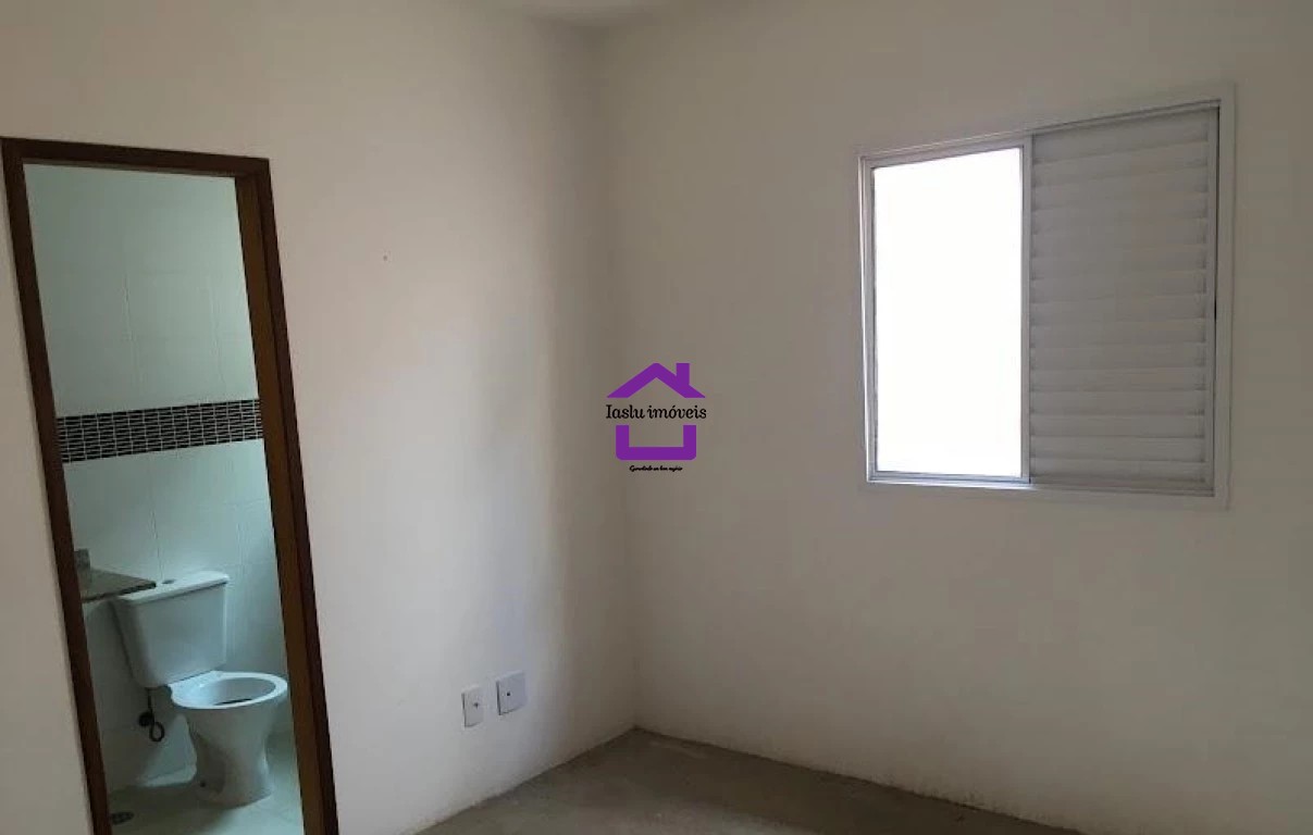 Casa de Condomínio à venda com 2 quartos, 70m² - Foto 7