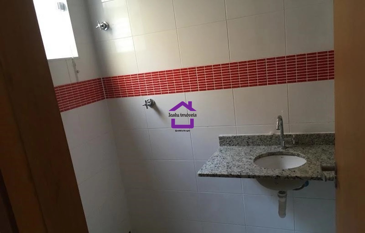 Casa de Condomínio à venda com 2 quartos, 70m² - Foto 8