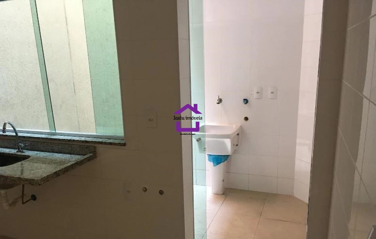 Casa de Condomínio à venda com 2 quartos, 70m² - Foto 11