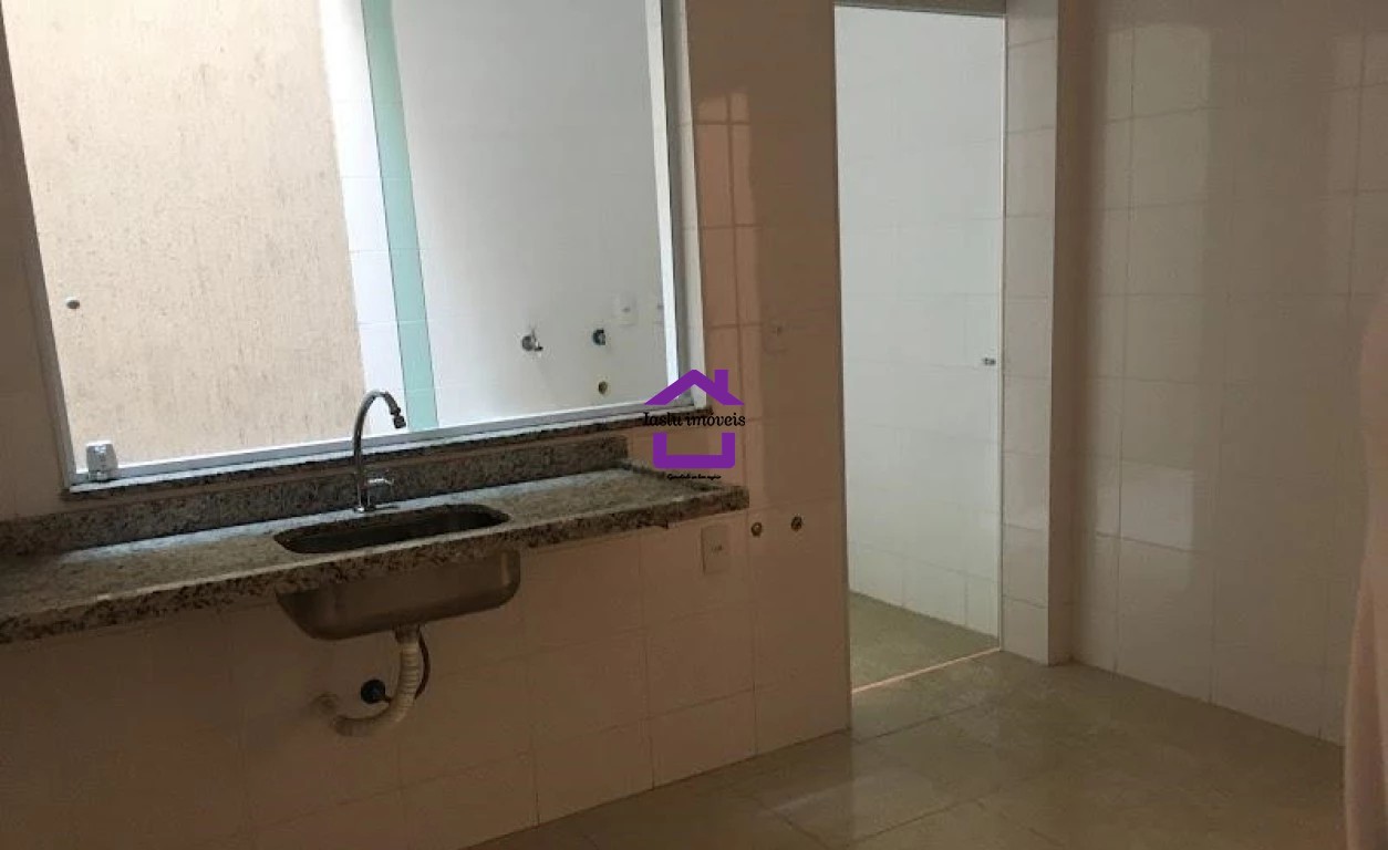 Casa de Condomínio à venda com 2 quartos, 70m² - Foto 13