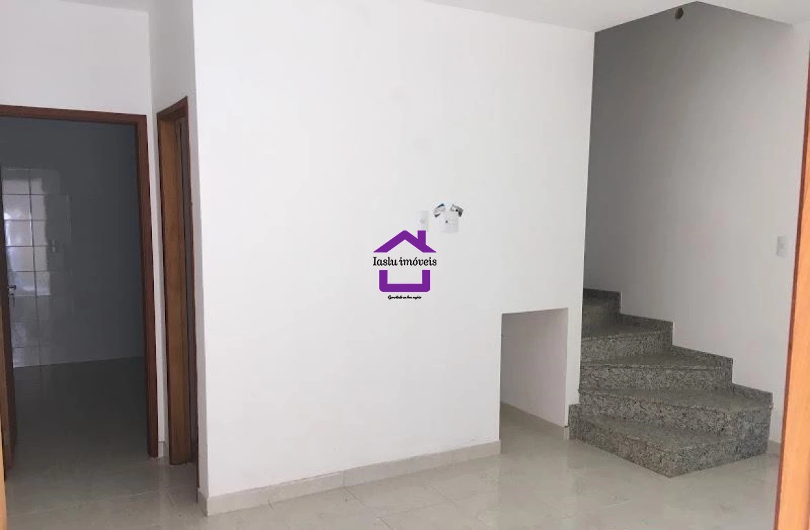 Casa de Condomínio à venda com 2 quartos, 70m² - Foto 15