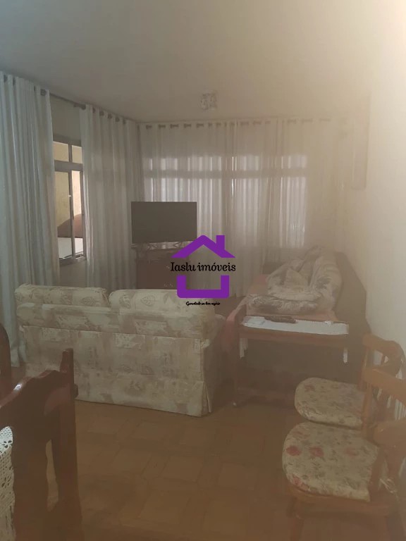 Loja-Salão à venda e aluguel com 3 quartos, 184m² - Foto 18