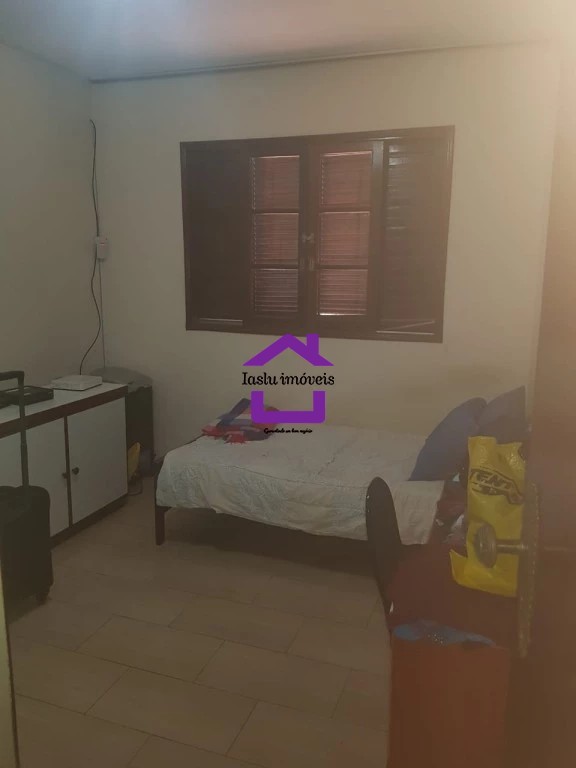 Loja-Salão à venda e aluguel com 3 quartos, 184m² - Foto 19