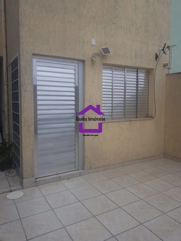 Loja-Salão à venda e aluguel com 3 quartos, 184m² - Foto 5