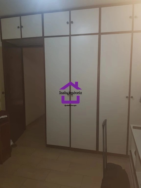 Loja-Salão à venda e aluguel com 3 quartos, 184m² - Foto 9