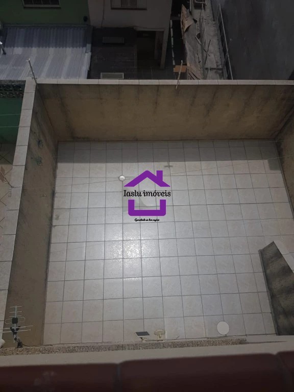 Loja-Salão à venda e aluguel com 3 quartos, 184m² - Foto 11