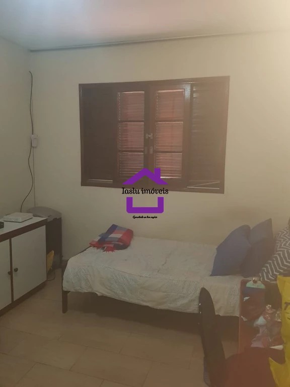 Loja-Salão à venda e aluguel com 3 quartos, 184m² - Foto 13