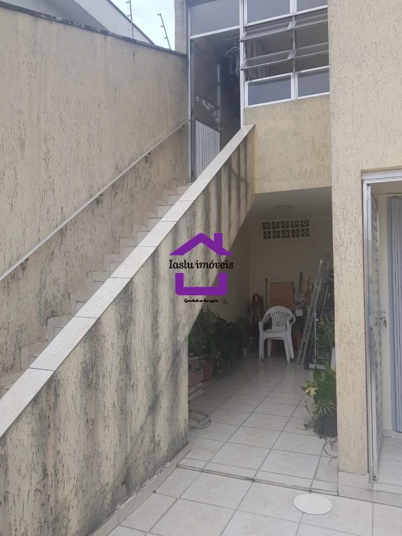 Loja-Salão à venda e aluguel com 3 quartos, 184m² - Foto 17