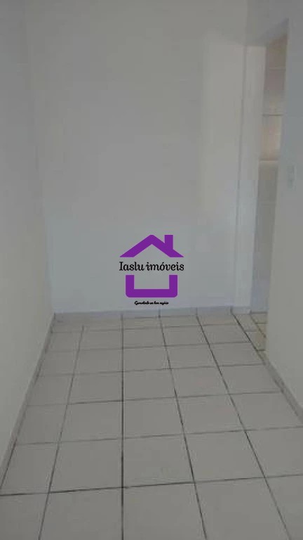 Casa para alugar com 3 quartos, 79m² - Foto 7