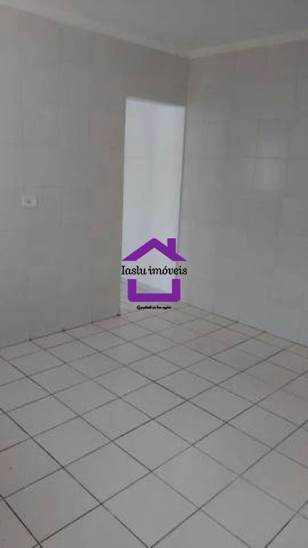 Casa para alugar com 3 quartos, 79m² - Foto 10