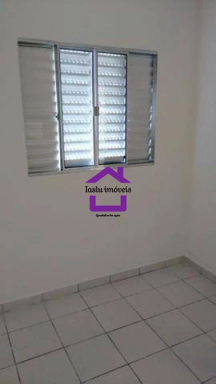 Casa para alugar com 3 quartos, 79m² - Foto 12