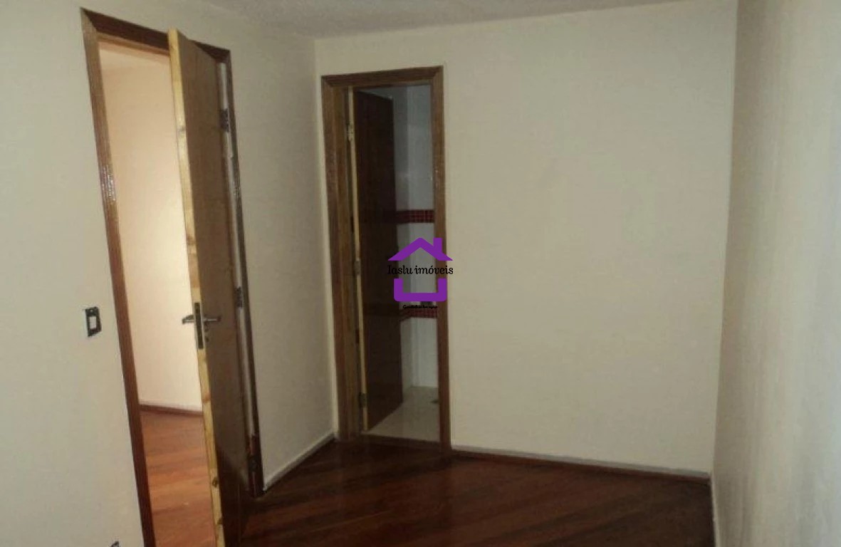 Apartamento à venda com 4 quartos, 100m² - Foto 9