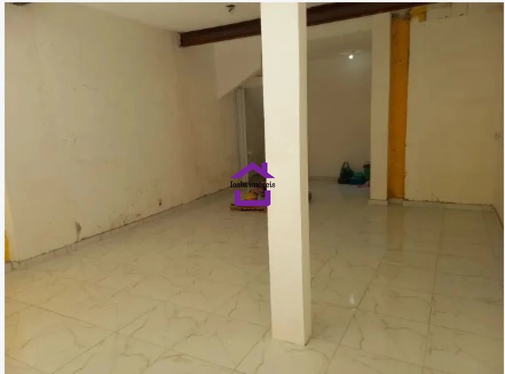 Loja-Salão para alugar com 3 quartos, 50m² - Foto 1