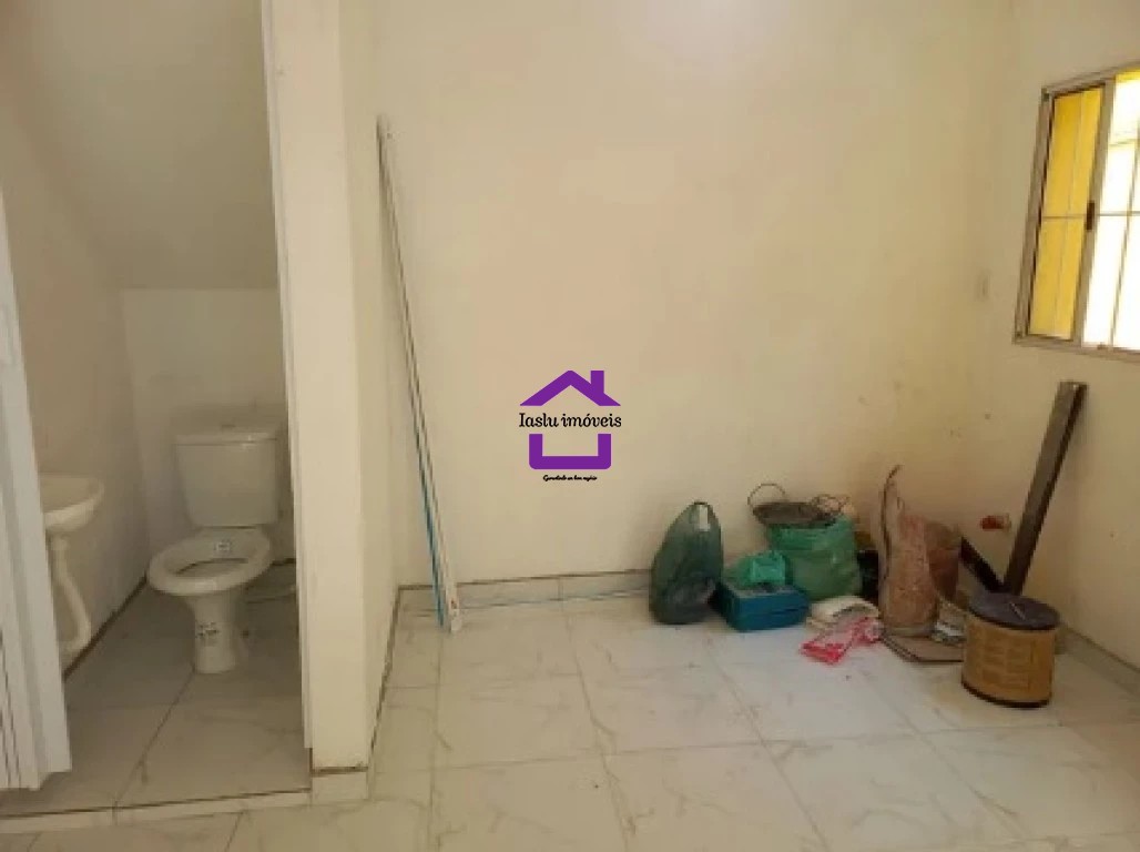 Loja-Salão para alugar com 3 quartos, 50m² - Foto 3