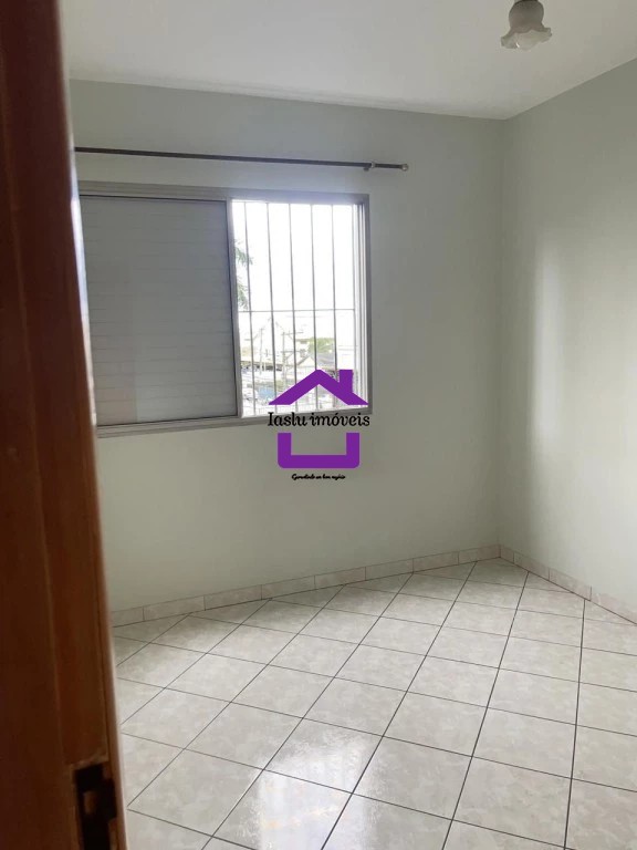 Apartamento à venda com 2 quartos, 60m² - Foto 3