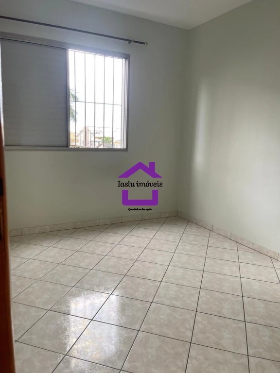 Apartamento à venda com 2 quartos, 60m² - Foto 8