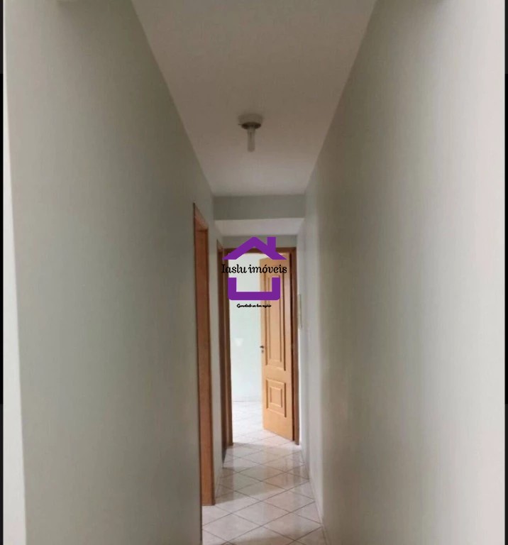 Apartamento à venda com 2 quartos, 60m² - Foto 9