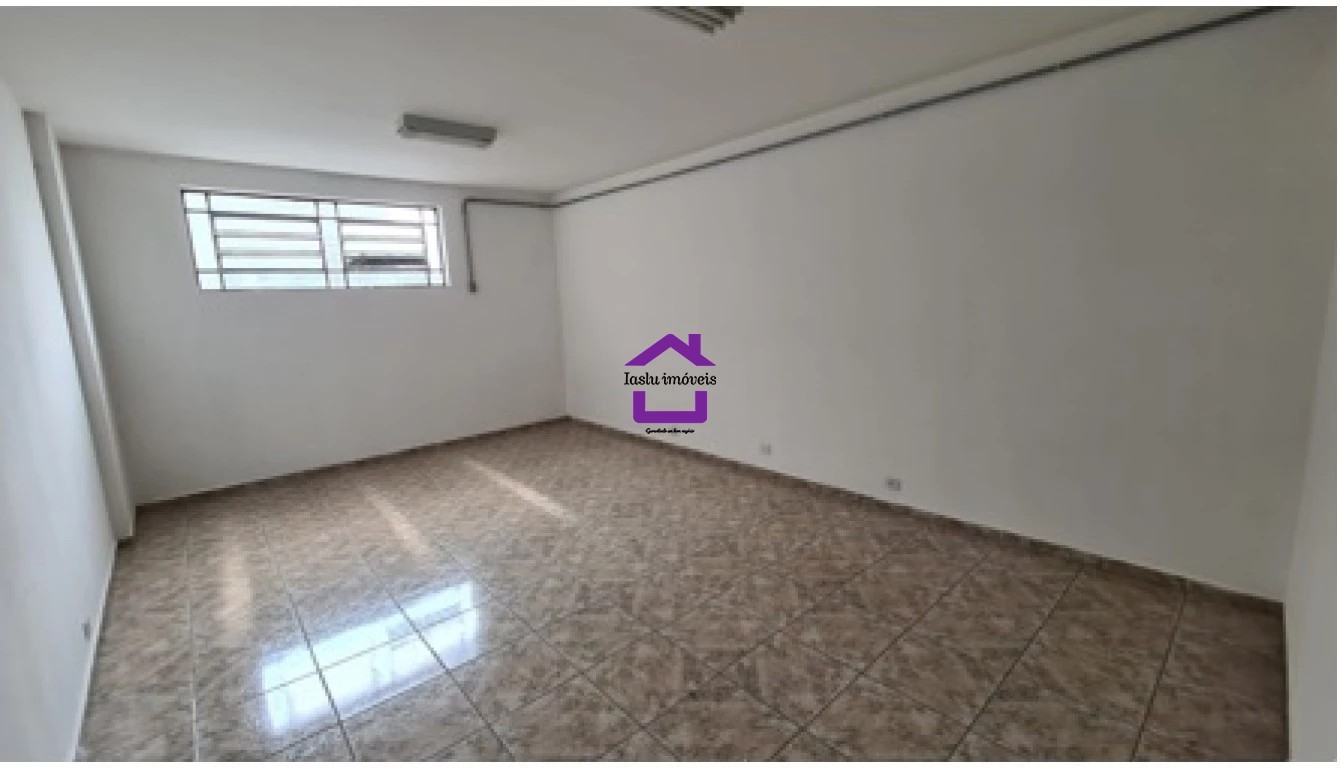 Loja-Salão para alugar, 100m² - Foto 3