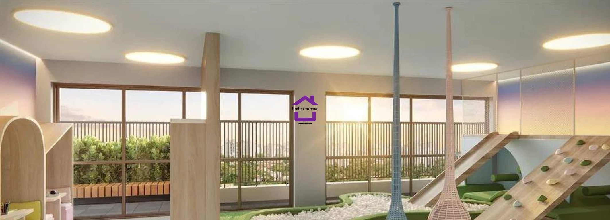 Apartamento, 2 quartos, 68 m² - Foto 7