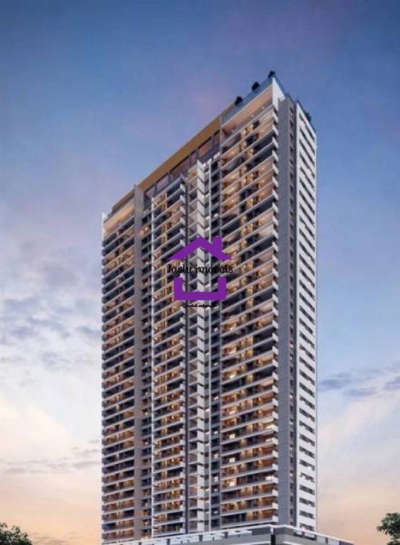 Apartamento, 2 quartos, 68 m² - Foto 1