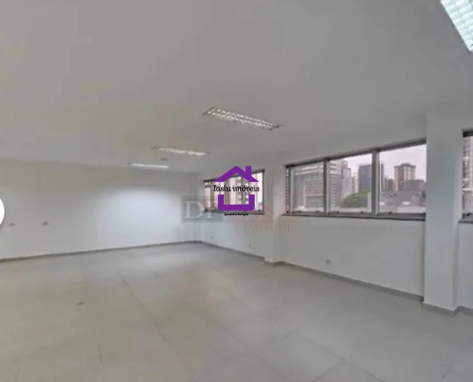 Loja-Salão para alugar, 180m² - Foto 1