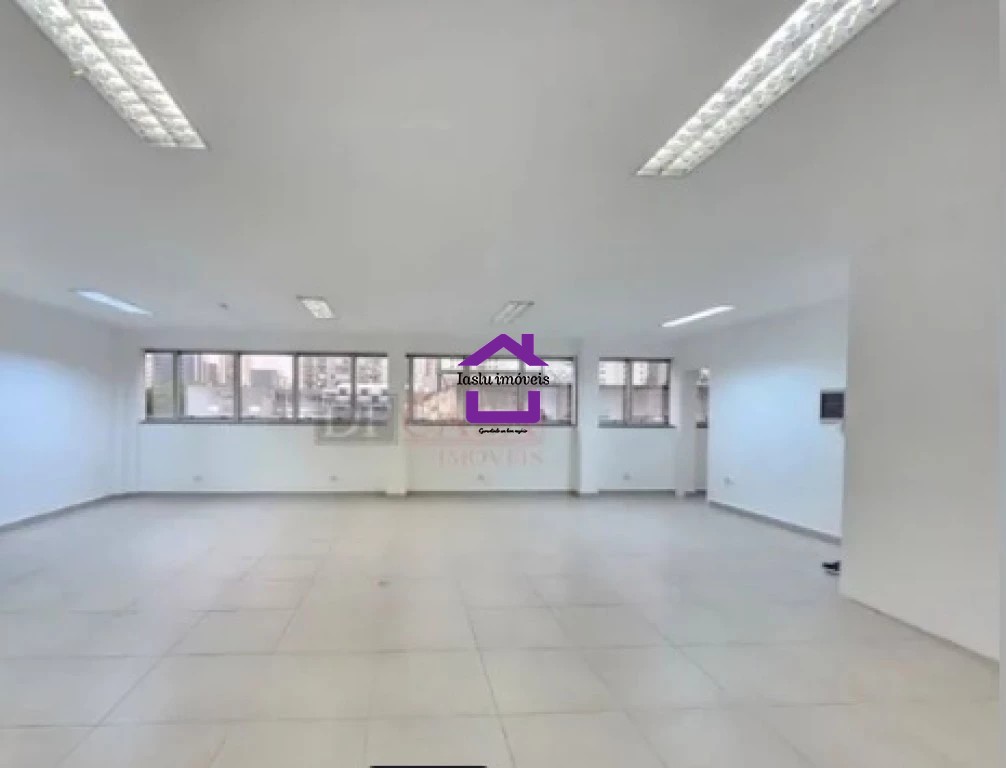 Loja-Salão para alugar, 180m² - Foto 3