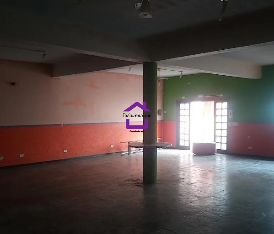 Casa à venda e aluguel com 4 quartos, 470m² - Foto 11