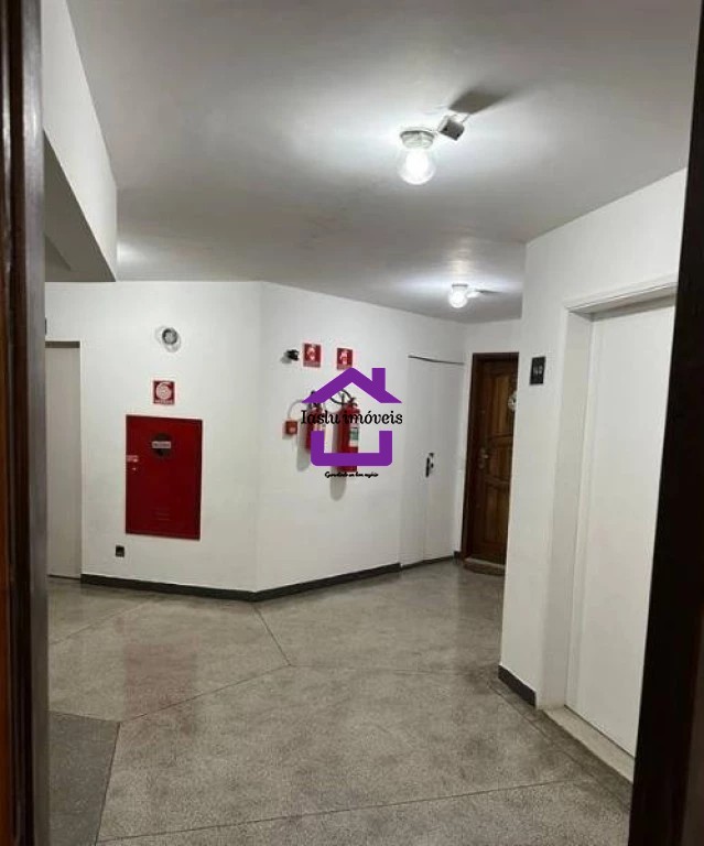 Apartamento à venda com 3 quartos, 69m² - Foto 6