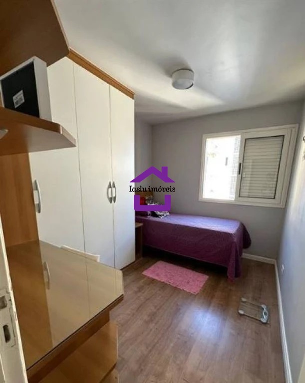 Apartamento à venda com 3 quartos, 69m² - Foto 12