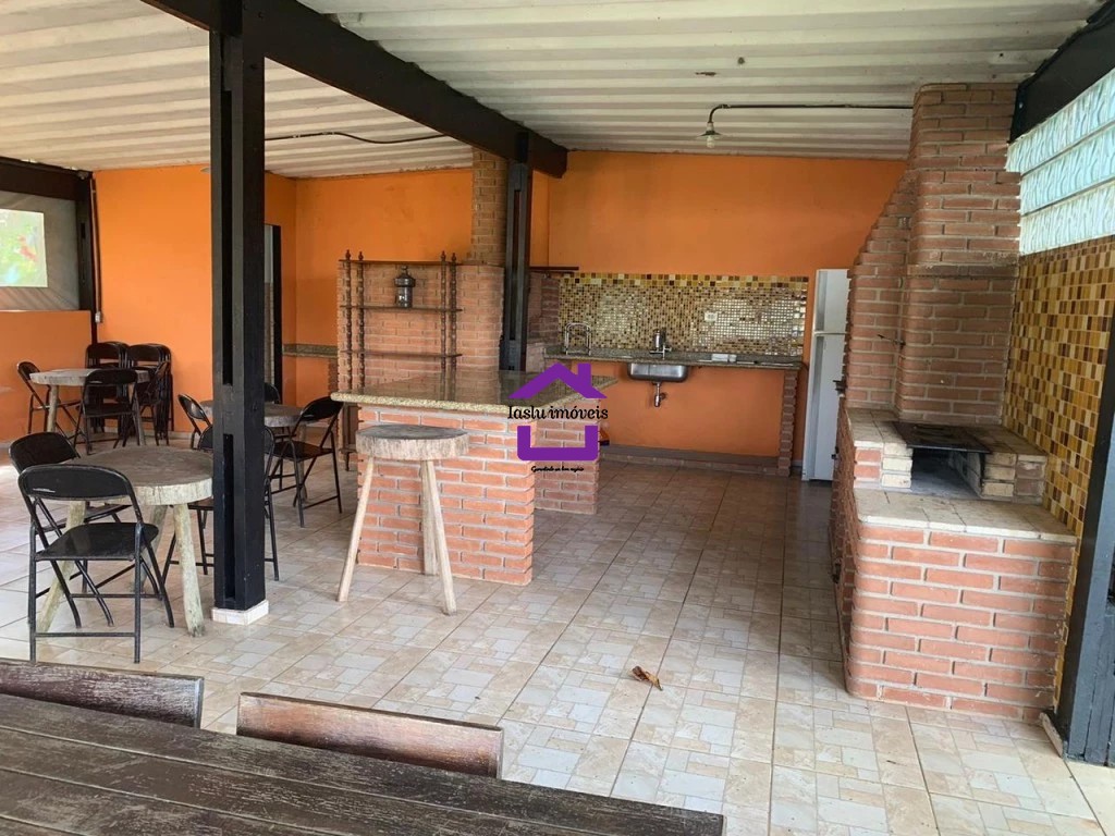 Fazenda à venda e aluguel com 10 quartos, 10000m² - Foto 4