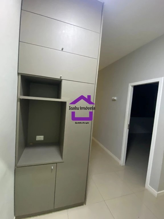 Prédio Inteiro, 235 m² - Foto 2