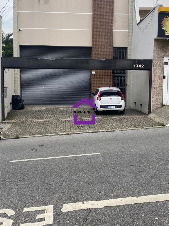 Prédio Inteiro, 235 m² - Foto 3