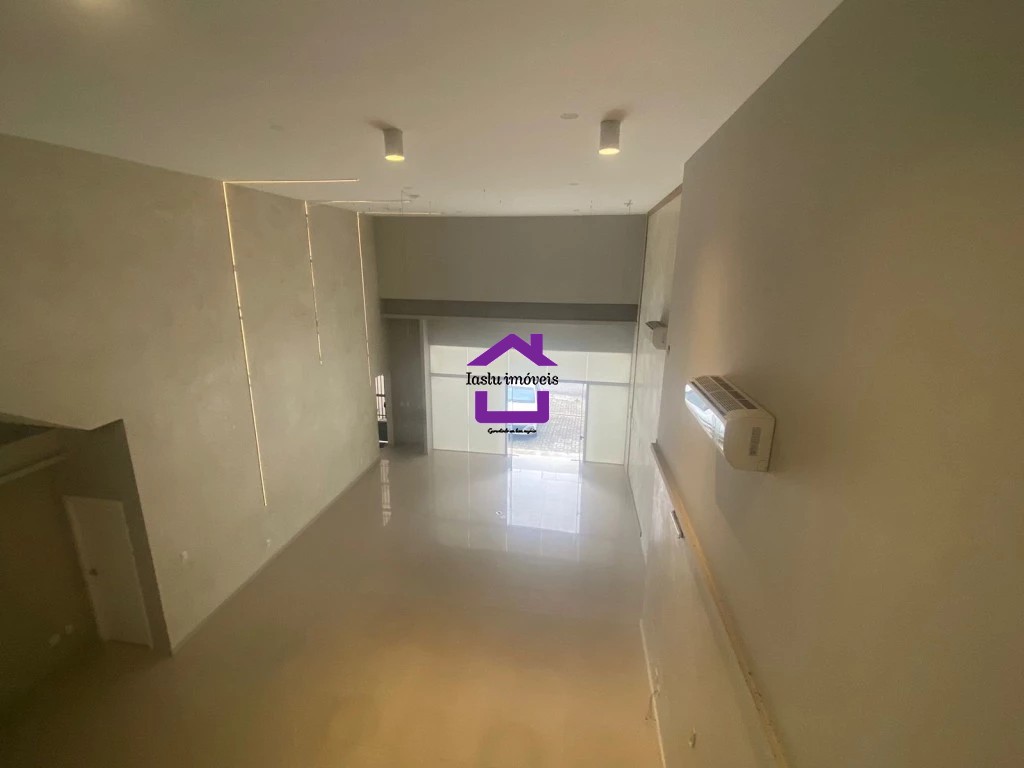 Prédio Inteiro, 235 m² - Foto 1