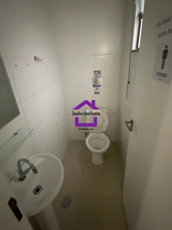 Prédio Inteiro, 235 m² - Foto 4