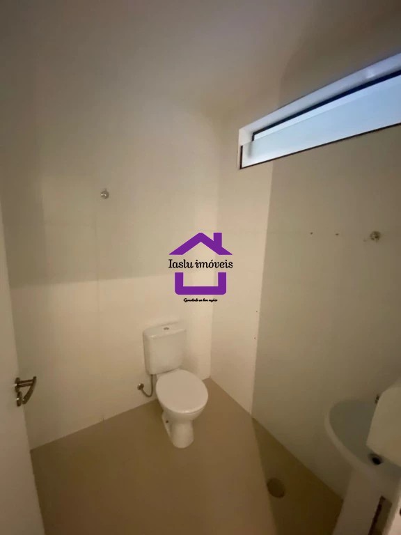 Prédio Inteiro, 235 m² - Foto 5