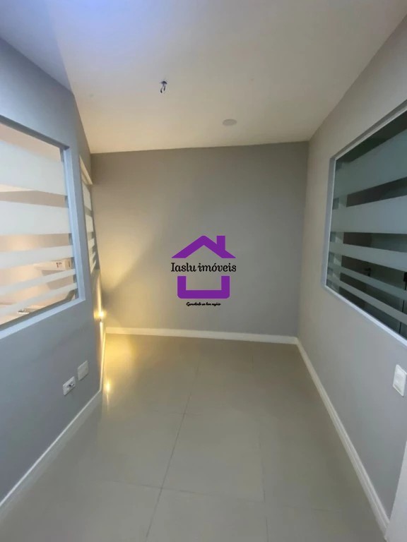 Prédio Inteiro, 235 m² - Foto 6