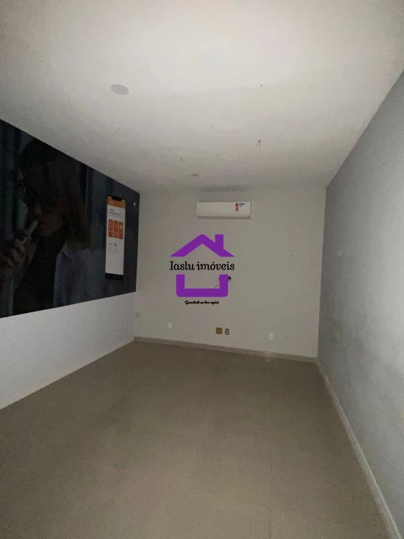 Prédio Inteiro, 235 m² - Foto 7