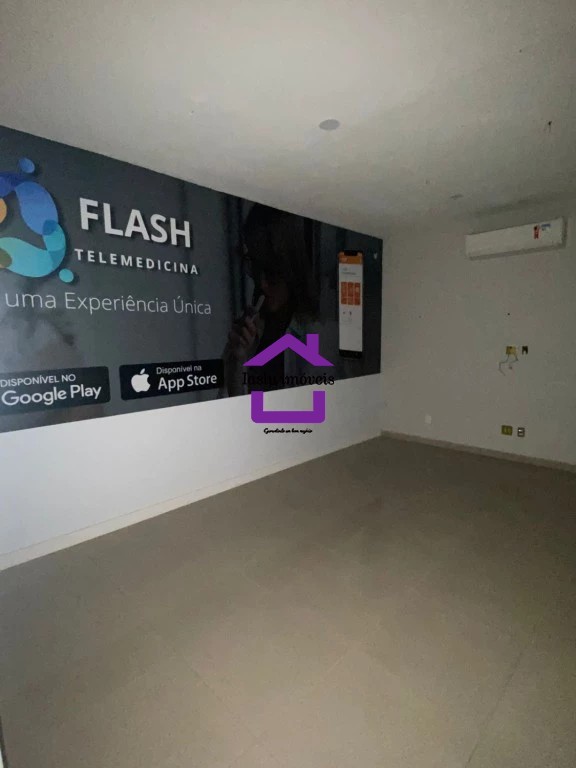 Prédio Inteiro, 235 m² - Foto 8