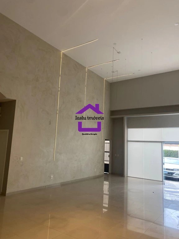 Prédio Inteiro, 235 m² - Foto 10