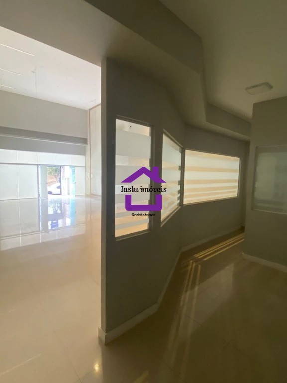 Prédio Inteiro, 235 m² - Foto 9
