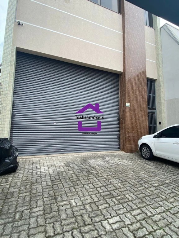 Prédio Inteiro, 235 m² - Foto 11