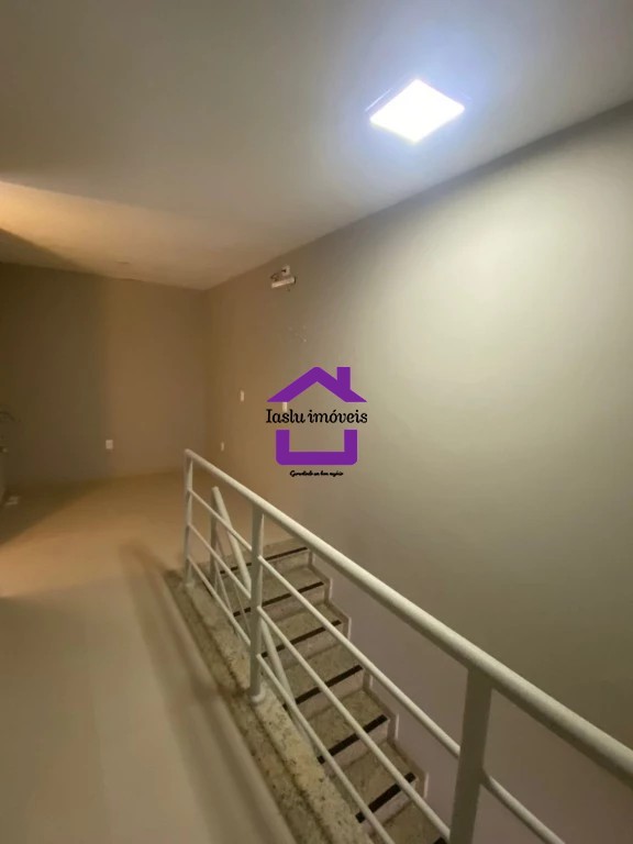 Prédio Inteiro, 235 m² - Foto 12